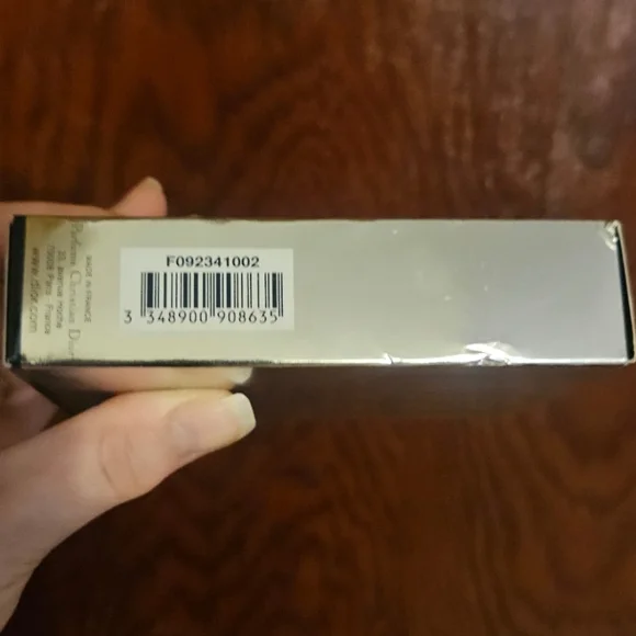 Dior Collectible Dual Gloss Toggle Compact (HTF/Ltd Edition/NIB) - Picture 6 of 13